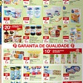 e-leclerc escolhas saudáveis 1 a 31 dezembro p6.jpg